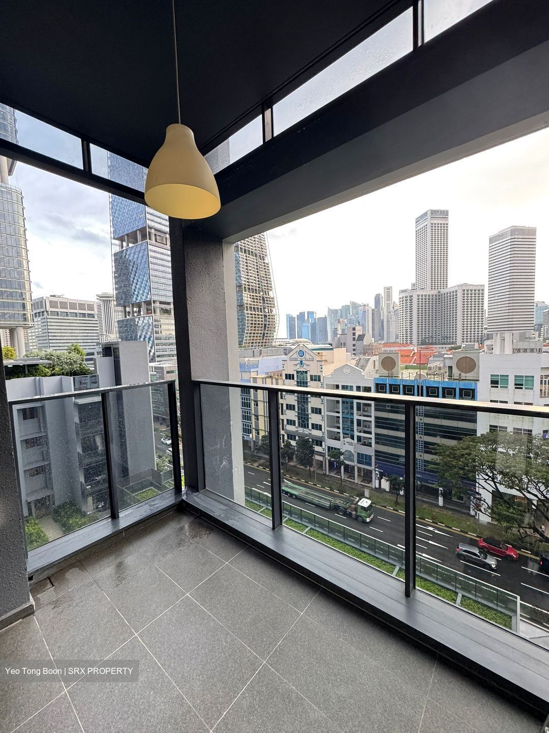 The M (D7), Apartment #529283501